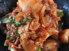 -屯屯面(海尔路店)