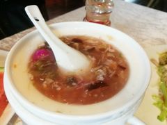 -爱生LOVELIFE(仓山万达广场SOHO区店)
