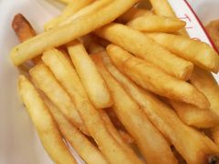 -Tubestation站点比萨(五道营店)