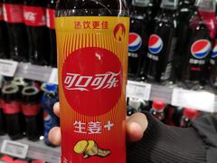 -七鲜超市(万向城店)