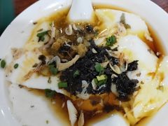 -陆氏馄饨(烟雨长廊店)