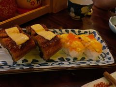 -西村居酒屋