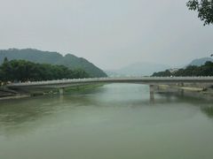 -蒋氏故居