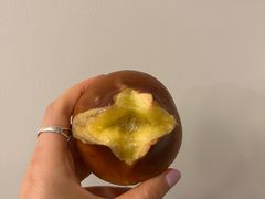 -81BAKERY(大学路店)