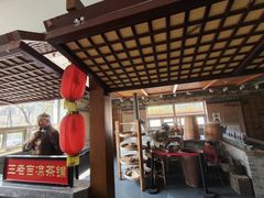 -王老吉凉茶博物馆