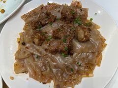 -聚福山莊·寻味顺德(北滘店)