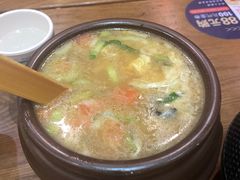 -满园烤鸭·春饼(太原街万达店)