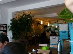 -大厨的餐厅(曾厝垵总店)