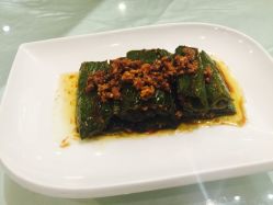 -舒友海鲜大酒楼·宴会厅(白鹭洲旗舰店)