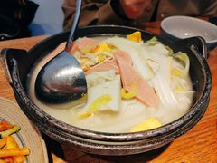 -静一餐厅·湖北菜(前门店)