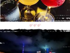 -船长酒吧 The Captain