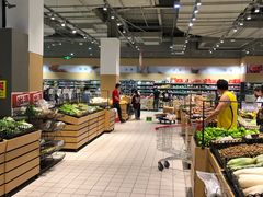 -大润发(南湖店)