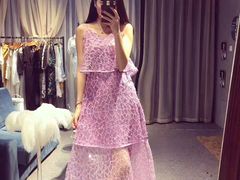 -兴旺欧韩城(上海兴旺国际服饰城店)