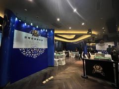 -北京索菲特大酒店