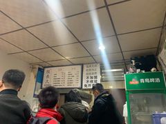 -陆长玖古法猪脚饭(玄风桥店)