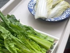 -飘香火锅(玉林西路店)