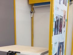 -拍刻风照相馆(南山西丽店)