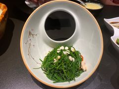 -蒙料·手把肉(望京店)
