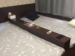 包房-繁花足道(梅江店)