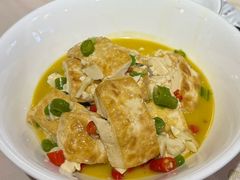 -湘鲜小灶·湖南土菜馆(龙华店)