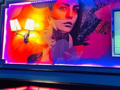 -好乐迪KTV(紫荆广场店)