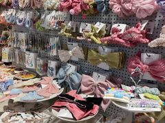 -纪念日百货(江西南昌店)