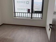 -京东家装(昆明总店)