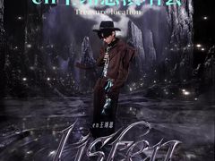 -梦之蓝青奥体育公园体育馆