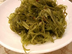 android_upload_pic-上海神旺大酒店