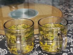 -春娟茶楼·地道农家菜(梅家坞店)