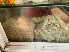 -辽B·小串(总店)
