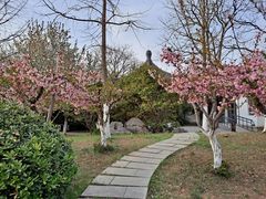 -云龙湖旅游景区