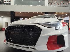 -金港秋名山·双层卡丁车场