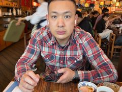 -平成屋· Late Night 食堂(漕宝路店)