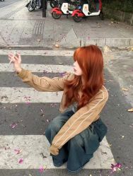 -乾健·烫染·接发SALON