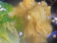 -添运来(茶园奥园广场店)