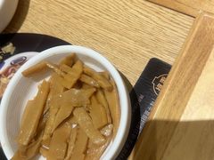 -味千拉面(上海松江二店)