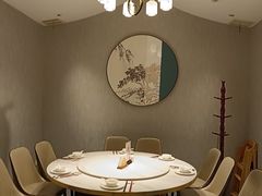 -宴江城·湖北家宴(街道口武大店)