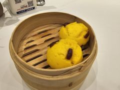 -眉州东坡(清河万象汇店)