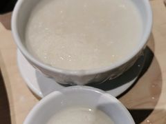 -避风塘(百联东郊店)