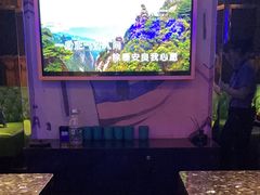 -酷麦私人订制KTV