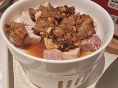 -九毛九西北菜(百信广场店)