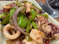 -力哥地道海南菜·联谊文昌鸡老店