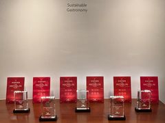 -京兆尹(雍和宫店)