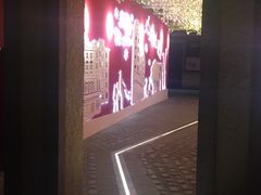 -徐家汇源景区-衡山坊