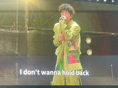 -上海国际音乐村