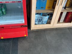 -粤盛海鲜平价店(洛溪食街店)