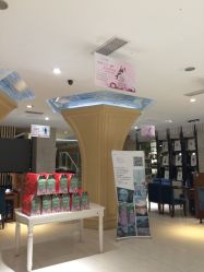 -维纳斯婚纱摄影(鞍山店)