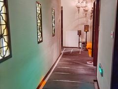 -Dragonfly悠庭·按摩Spa(静安嘉里中心店)