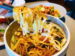 随便一碗面-日上三甘(三里屯店)
